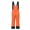 kids snow pants
