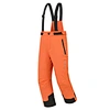 ski pants