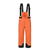 kids ski pants