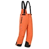 kids ski pants